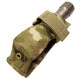 Flashlight Pouch Multicam: *MA48-008
